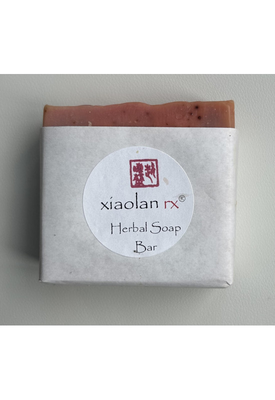 Soap for body & face